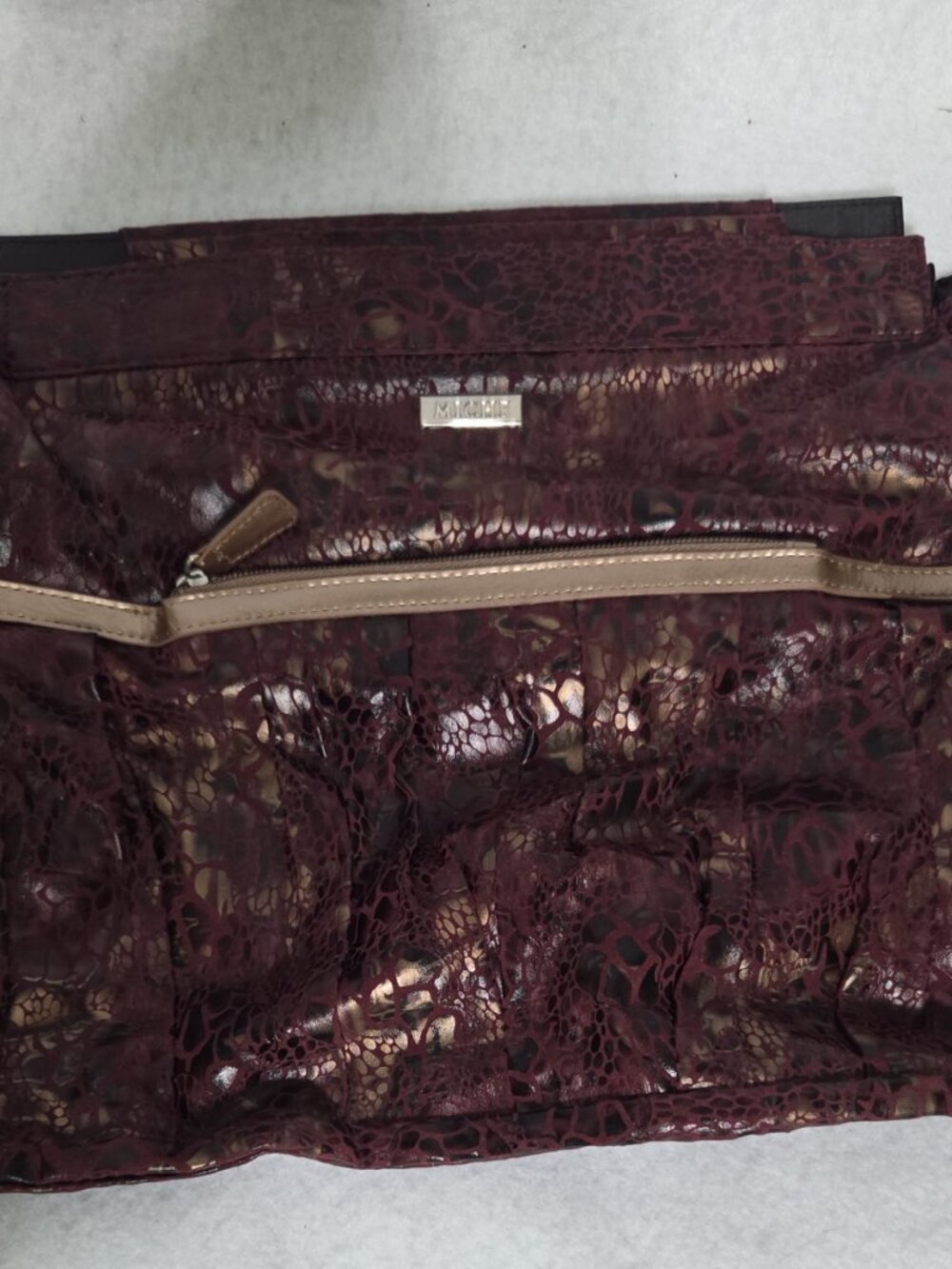 Miche Phoebe Prima Shell - Picture 2 of 4